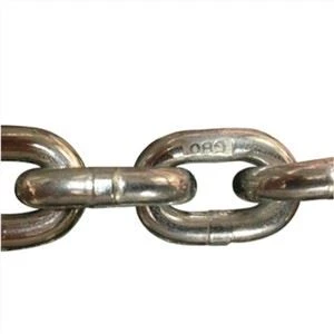 American Nacm 96 Cov Hlab Sib Tw