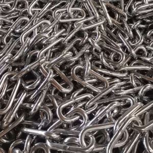 DIN 763 Txheem Carbon Steel Txuas Saw