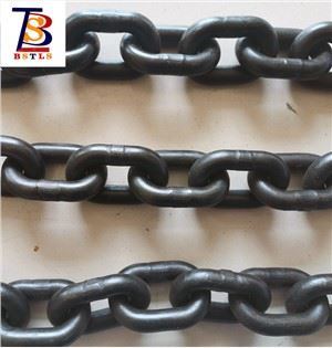 EN818-2 16 X 48 G80 Lifting Chain