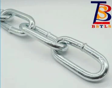 Australian Standard Long Link Chain