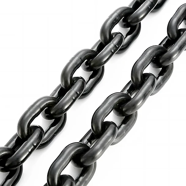 High Quality Lifting Chain-General With 80 Grade