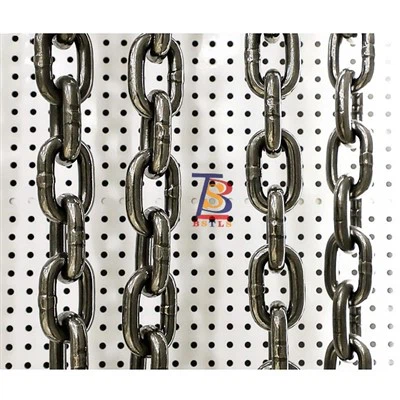 G80 Lifting Saw Nrog Zoo Zoo Thiab Nqe