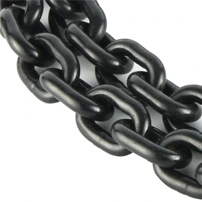 Zoo G80 Dub Hoist Lifting Chain
